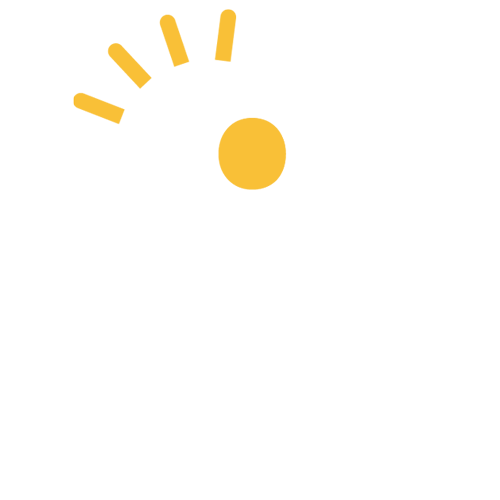 Simone, des repas qui rassemblent - Picto