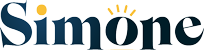 Simone, Paris - Logo
