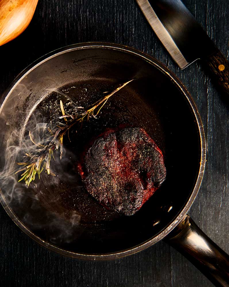 Fournisseurs de produits vegan de Simone, Paris